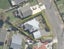 52 York Street, Moera, Lower Hutt - Carousel 17
