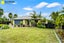 9 Courtvale Place, Flat Bush, Auckland - Carousel 6