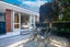 13H Watson Avenue, Sandringham, Auckland - Carousel 2