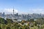 24A Balmain Road, Chatswood, Auckland - Carousel 2