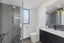 6 Allied Road, Halswell, Christchurch - Carousel 20