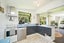 18 Mahuri Road, Otatara - Carousel 5