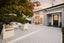 23 Williams Street, Cambridge, Cambridge - Carousel 1