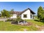 260 Spur Road, Hadlow - Carousel 30