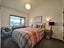 8/219 Grant Road, Thorndon, Wellington - Carousel 3