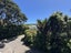 70A Kings Crescent, Hutt Central, Lower Hutt - Carousel 25