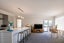 90 Coster Street, Stoke, Nelson - Carousel 5