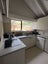 1 Kim Street, Khandallah, Wellington - Carousel 19