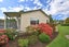 309A Union Street, Milton - Carousel 16