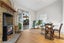 1/53 Birkdale Road, Birkdale, Auckland - Carousel 3