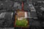 2/5 Cheam Place, Pakuranga Heights, Auckland - Carousel 13