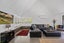 37 Kent Terrace, Taradale, Napier - Carousel 9