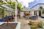 13 Shelbourne Street, Nelson, Nelson - Carousel 15