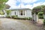 25 Derby Street, St Albans, Christchurch - Carousel 25