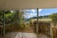 21 Amelia Crescent, Waikawa, Picton - Carousel 19