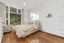 140 Second View Avenue, Beachlands, Auckland - Carousel 21