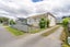 0 Mary Street, Te Kuiti, Te Kuiti - Carousel 1