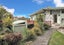2 Hoey Street, Kamo, Whangarei - Carousel 2