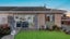 1/111 East Tamaki Road, Papatoetoe, Auckland - Carousel 1