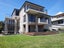 23 Allum Street, Kohimarama, Auckland - Carousel 1