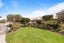 108 Wills Road, Bell Block, New Plymouth - Carousel 27