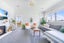 1/9 Margaret Road, Papatoetoe, Auckland - Carousel 3