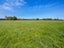 119 Gartartan Road, Willowby, Ashburton - Carousel 14