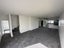 6 Nagra Lane, Papakura, Papakura - Carousel 4