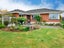 10 Matai Street, Hargest, Invercargill - Carousel 24