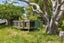 285 Waiomoko Road, Gisborne - Carousel 38