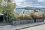 154 Rue Jolie, Akaroa, Akaroa - Carousel 27
