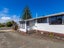 16B Landing Road, Whakatane, Whakatāne - Carousel 9