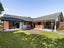15 Cooper Place, Chedworth, Hamilton - Carousel 3