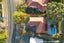 31 John Downs Drive, Browns Bay, Auckland - Carousel 5