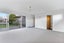 157 Reeves Road, Pakuranga Heights, Auckland - Carousel 3