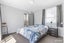 1/65 Cliff View Drive, Green Bay, Auckland - Carousel 25