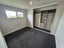 2/88 Poulson Street, Addington, Christchurch - Carousel 12