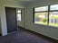 15 Keitha Place, Glenview, Hamilton - Carousel 8