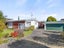 39A Menin Road, Onekawa, Napier - Carousel 1