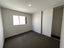 4 Popokatea Drive, Takanini, Auckland - Carousel 10
