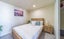2D/7 Charlotte Street, Eden Terrace, Auckland - Carousel 4