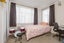 14 Hopuni Way, Takanini, Auckland - Carousel 10