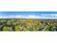 31 Ruru Avenue, Otatara - Carousel 35