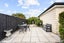 2 Glenroy Place, Cambridge, Cambridge - Carousel 17