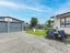 145 Riverbend Road, Onekawa, Napier - Carousel 17