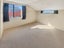90F Mathesons Road, Phillipstown, Christchurch - Carousel 5