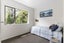 33A Lancaster Road, Beach Haven, Auckland - Carousel 11