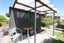 72 Moulson Street, Strathern, Invercargill - Carousel 25