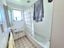 29 Hackett Street, Whanganui East, Whanganui - Carousel 3