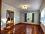 8A Myrtle Street, Hutt Central, Lower Hutt - Carousel 7